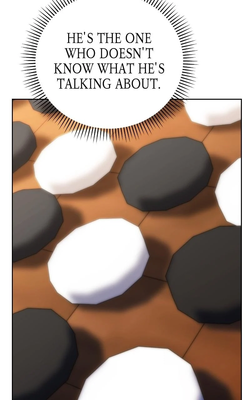 Page 94 of Chapter 95