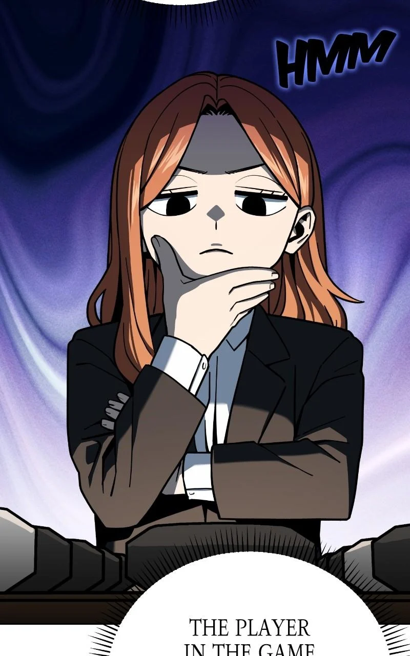 Page 96 of Chapter 95