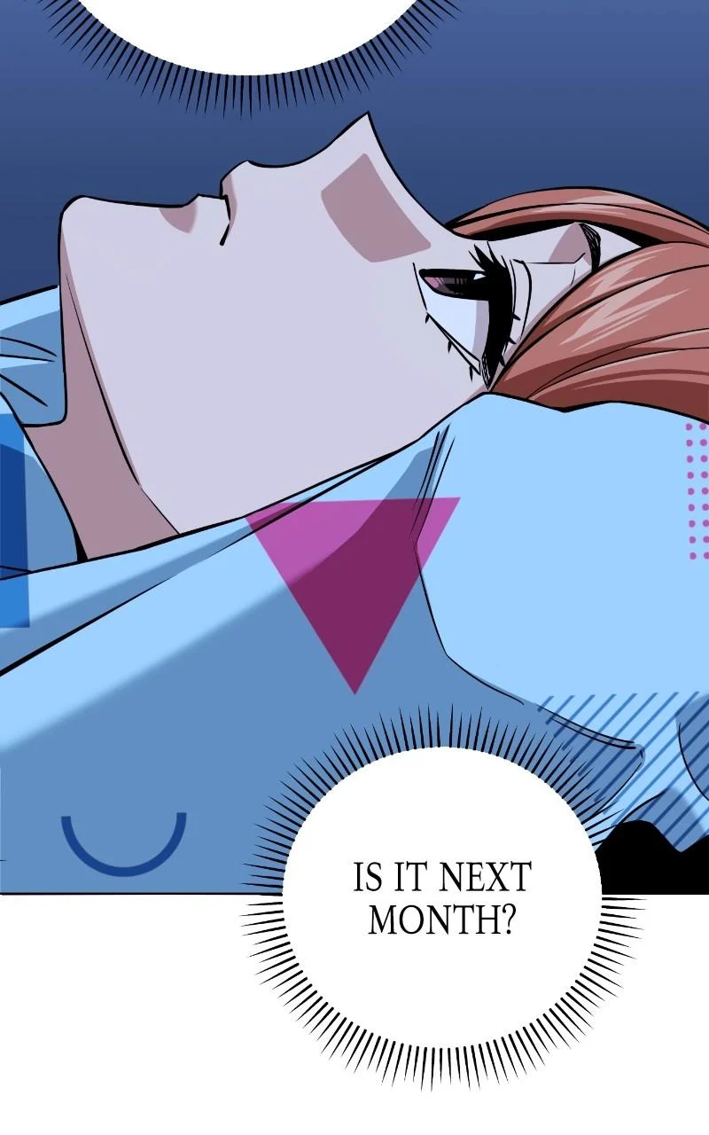 Page 98 of Chapter 95