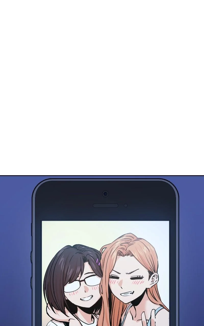 Page 99 of Chapter 95