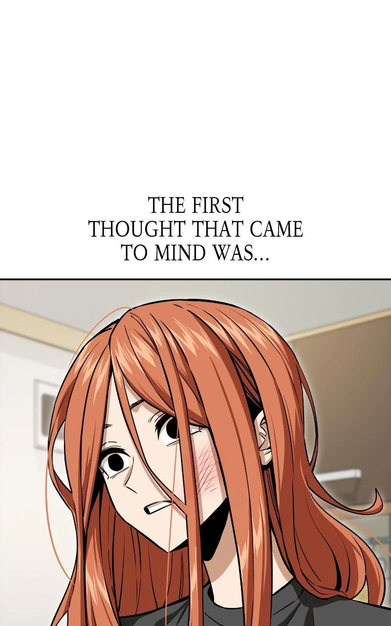 Page 1 of Chapter 96