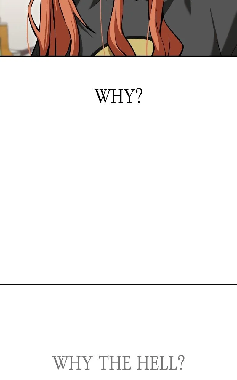 Page 2 of Chapter 96