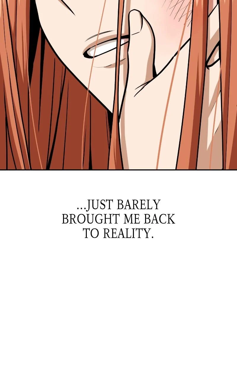 Page 4 of Chapter 96