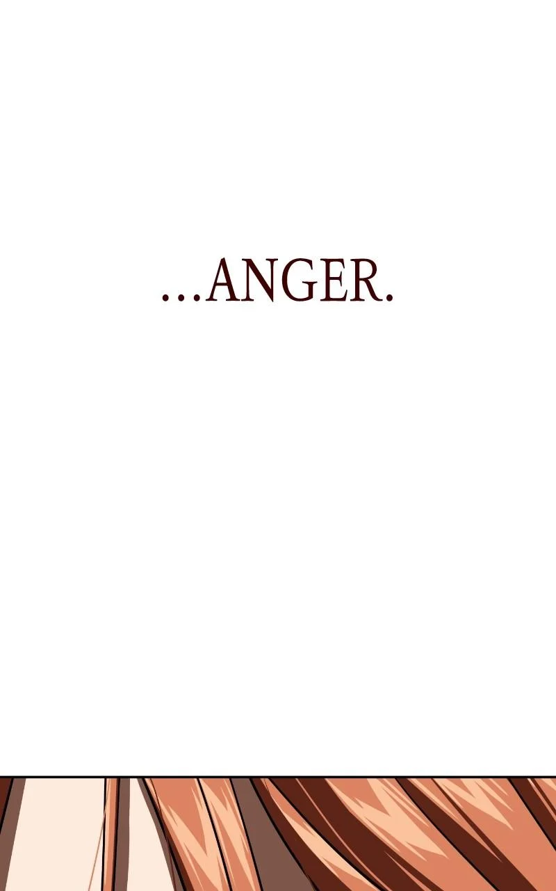 Page 6 of Chapter 96