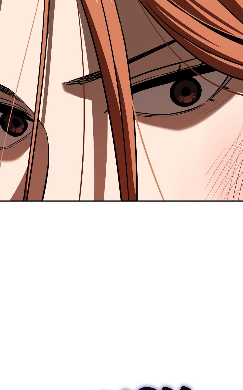 Page 7 of Chapter 96
