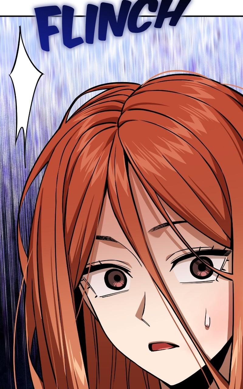 Page 8 of Chapter 96