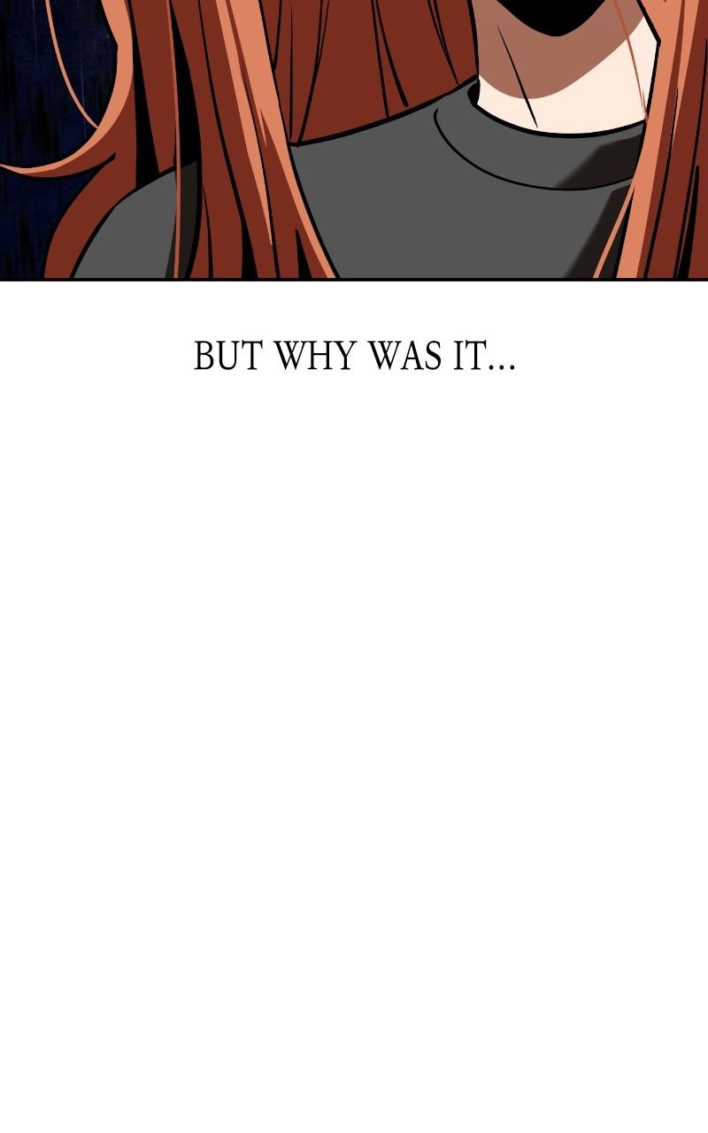 Page 9 of Chapter 96