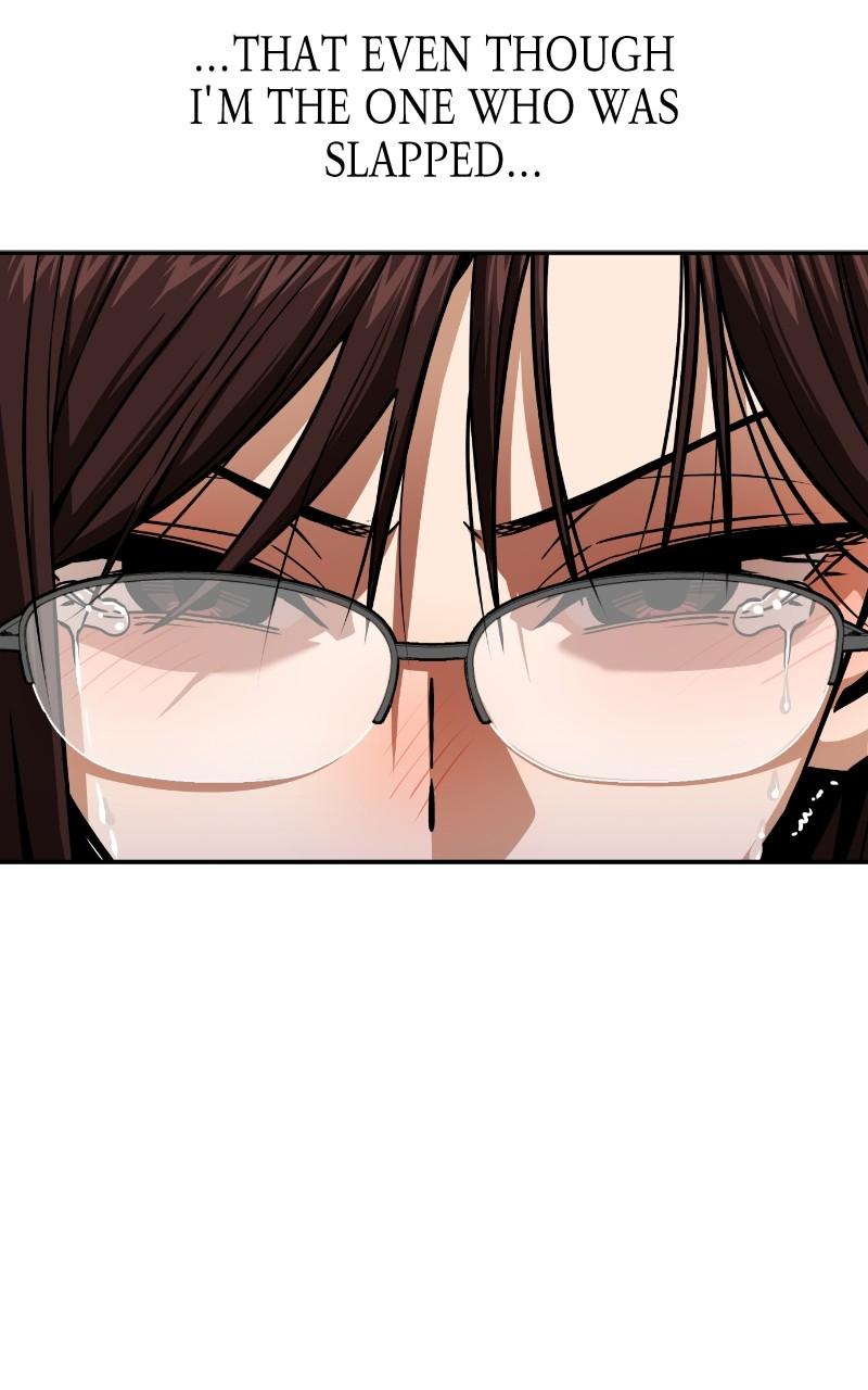 Page 10 of Chapter 96