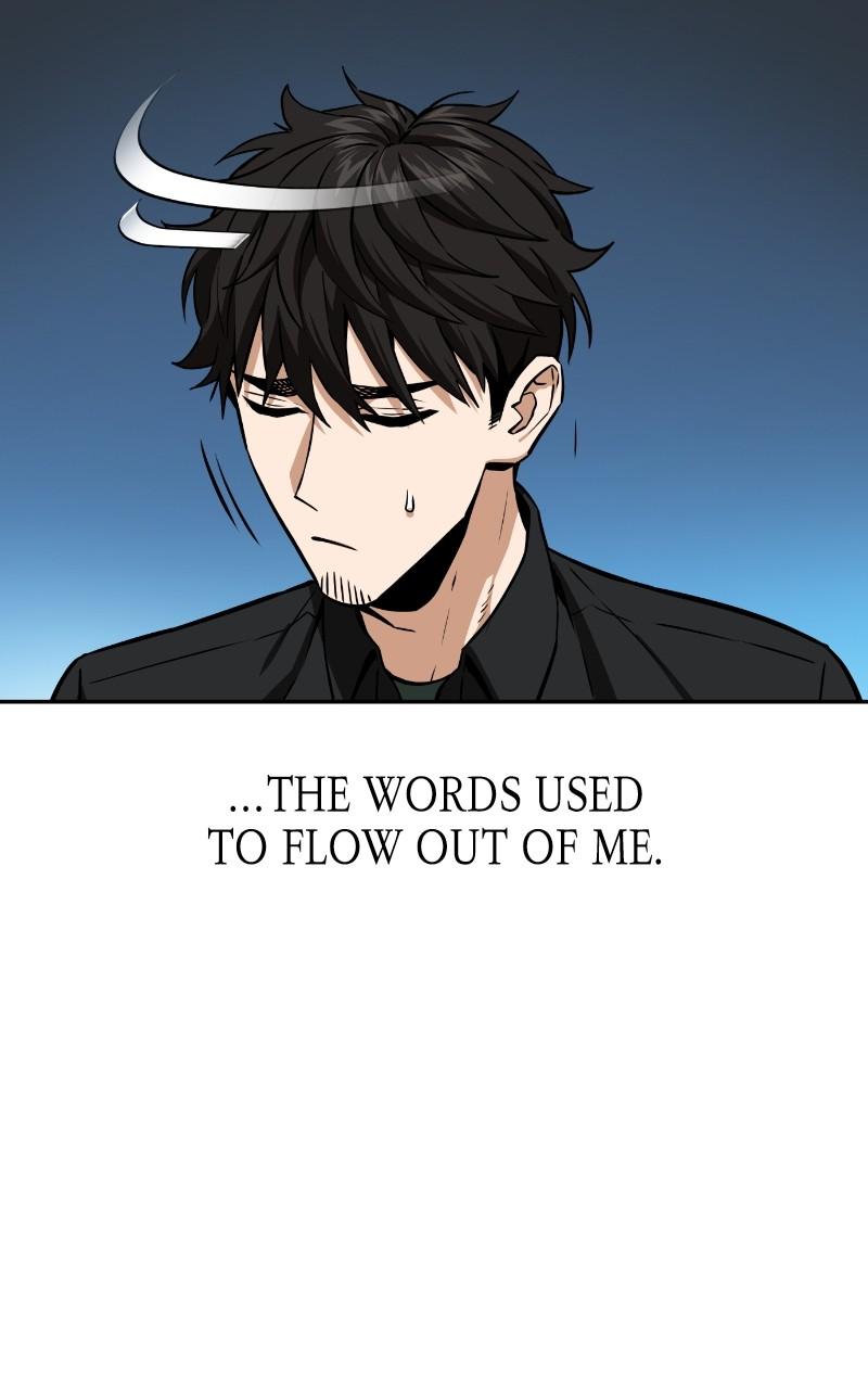 Page 100 of Chapter 96