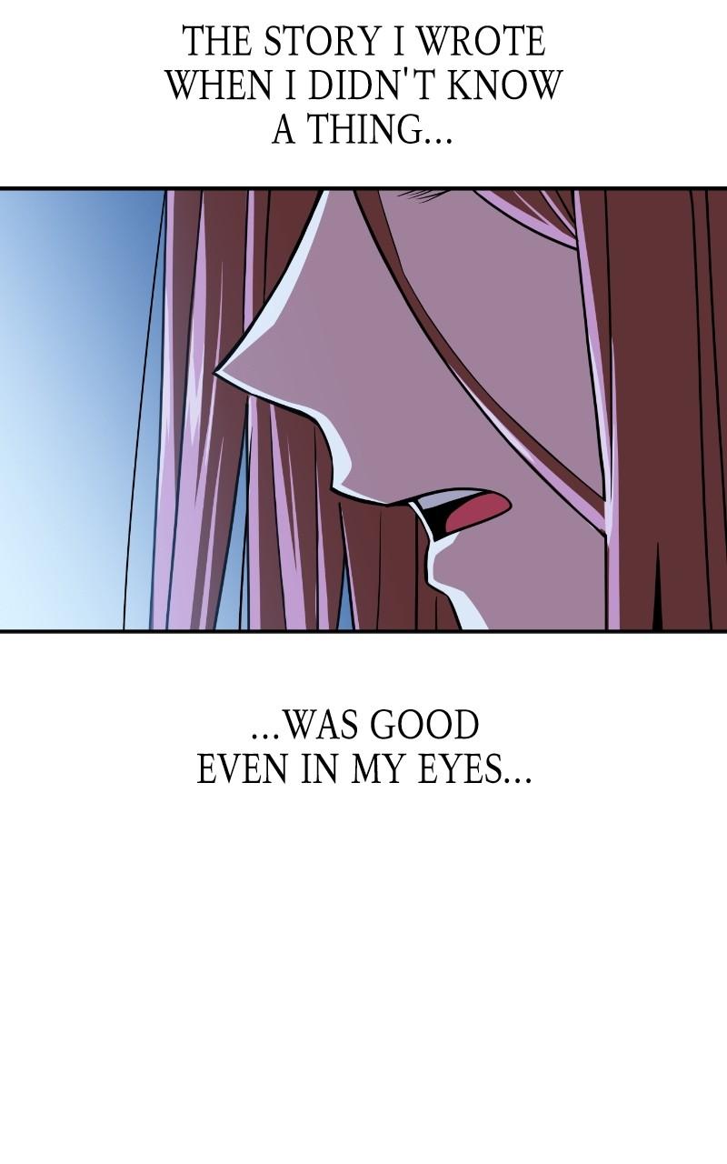 Page 101 of Chapter 96