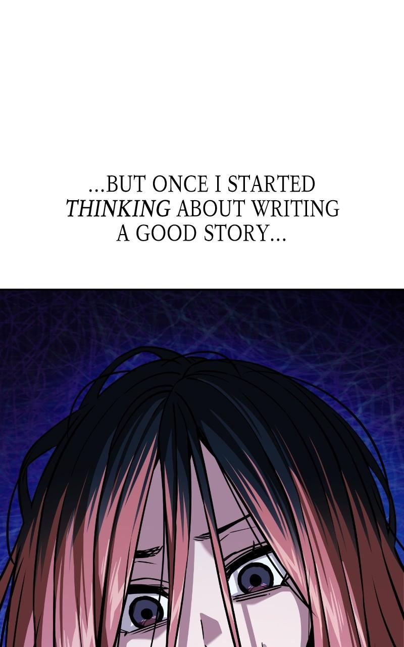 Page 102 of Chapter 96