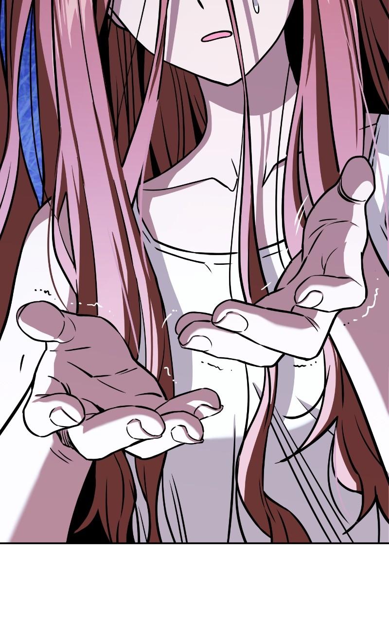 Page 103 of Chapter 96