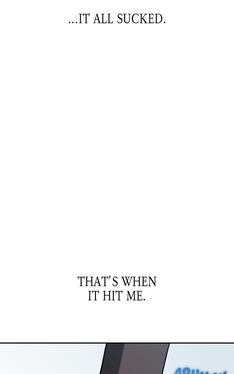 Page 104 of Chapter 96