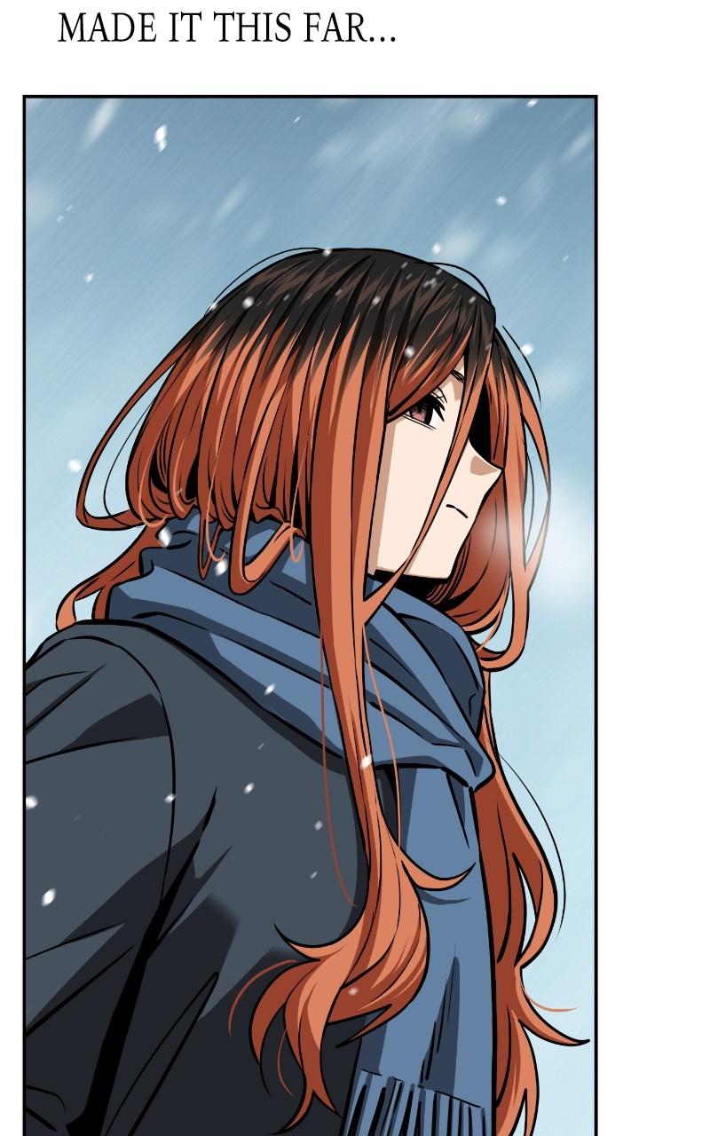 Page 106 of Chapter 96