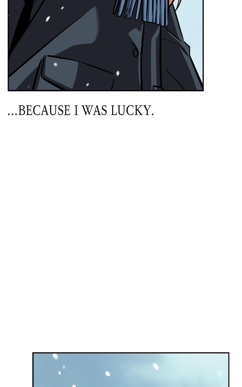 Page 107 of Chapter 96