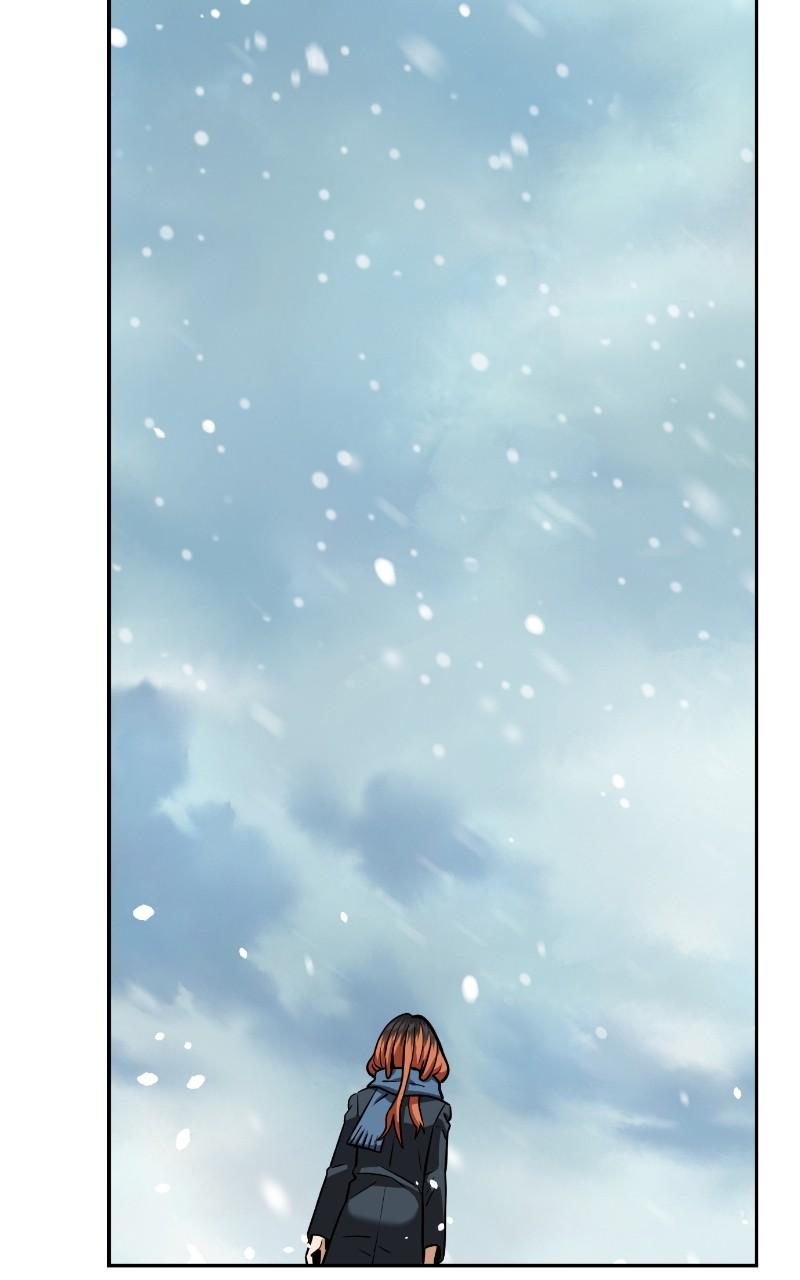 Page 108 of Chapter 96