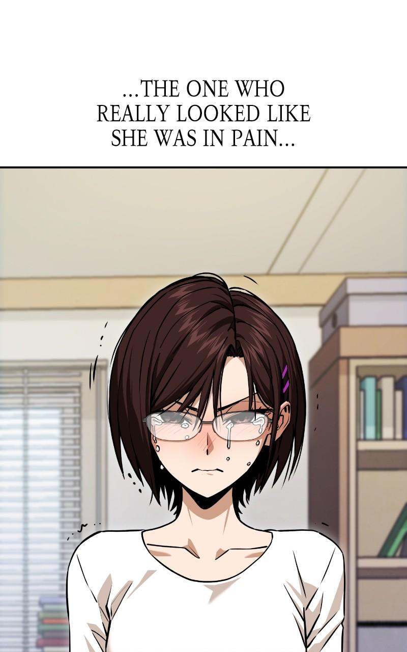 Page 11 of Chapter 96