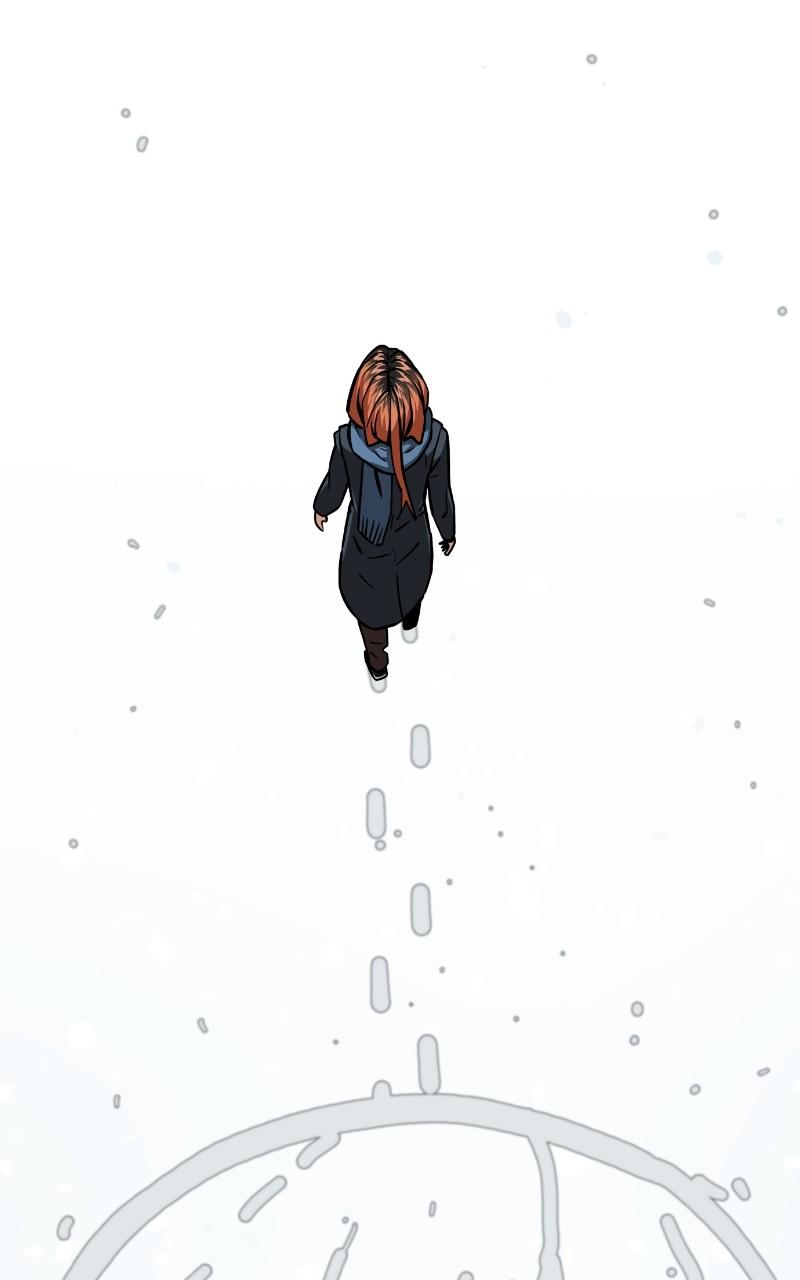 Page 110 of Chapter 96