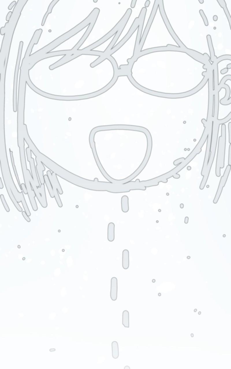 Page 111 of Chapter 96
