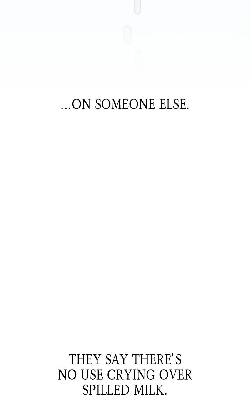 Page 112 of Chapter 96