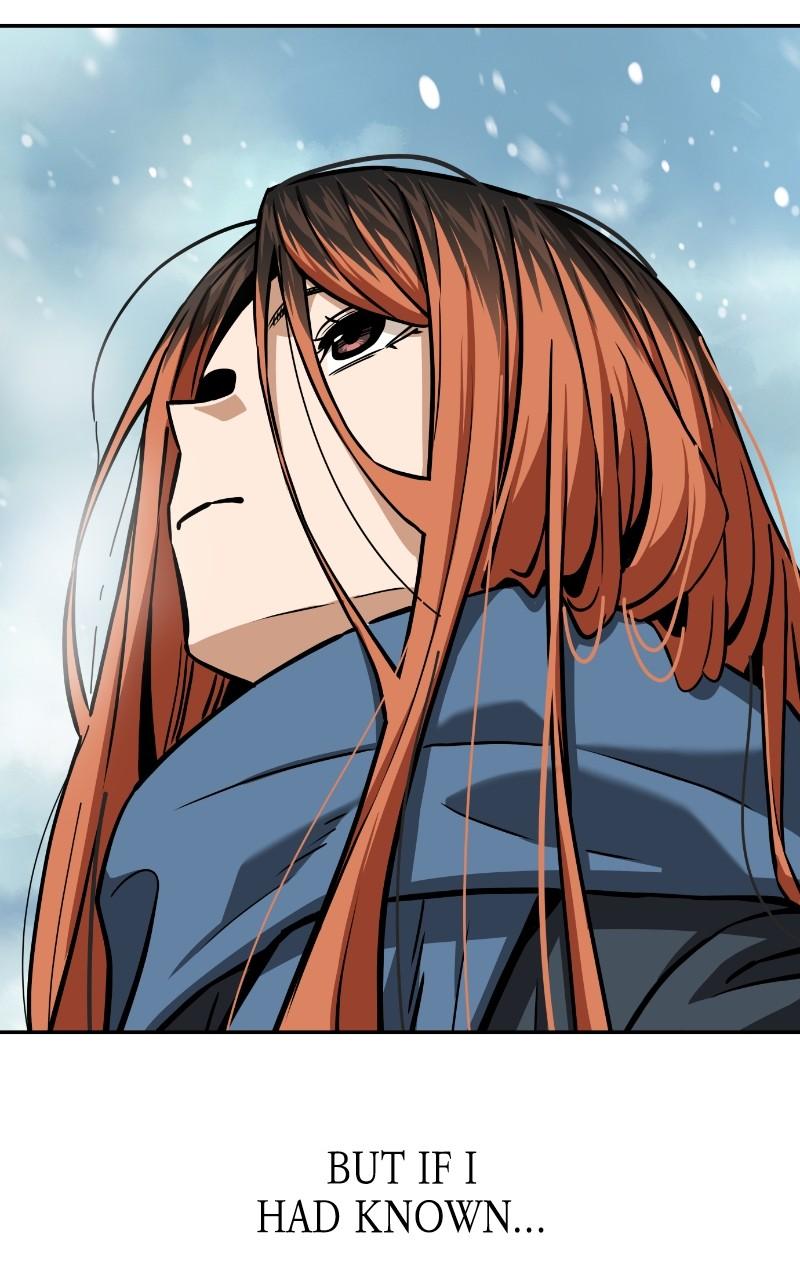 Page 113 of Chapter 96