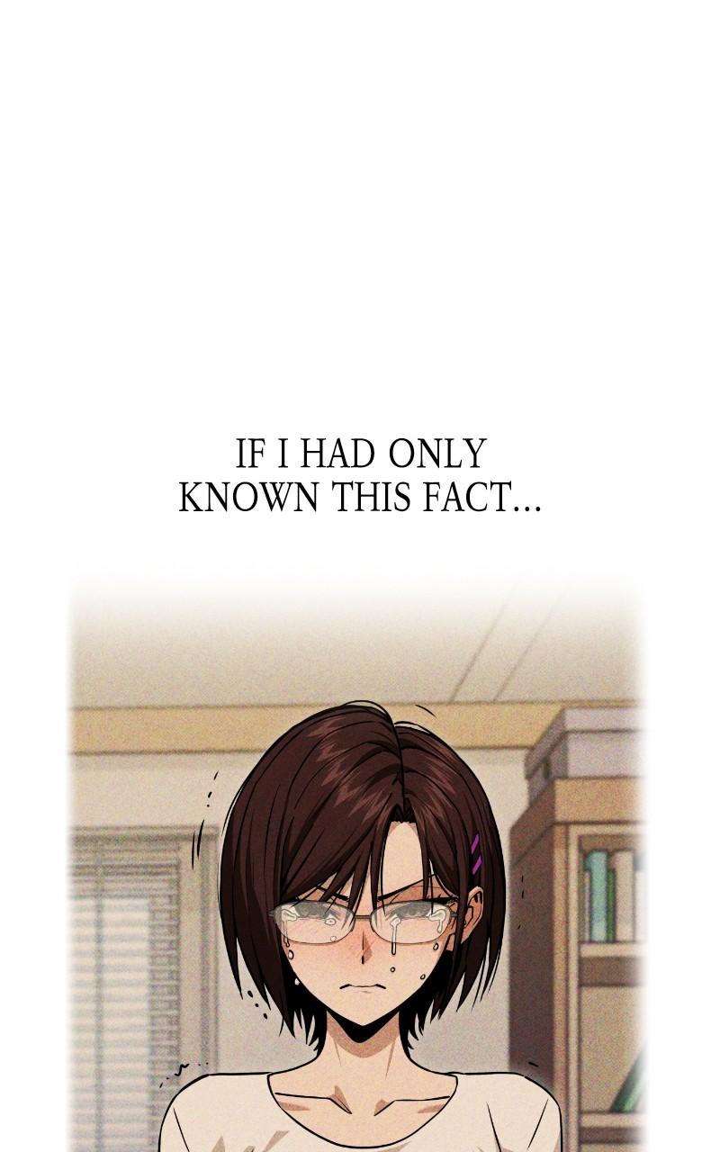 Page 114 of Chapter 96