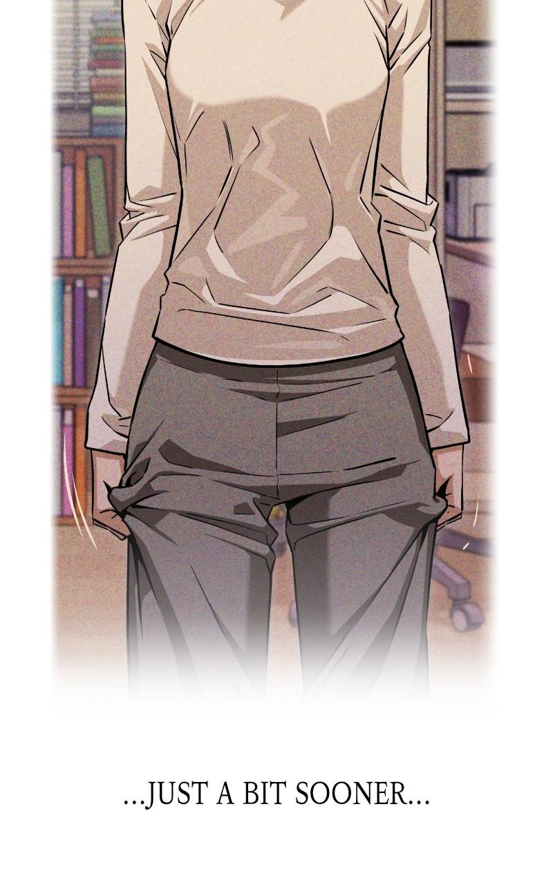 Page 115 of Chapter 96