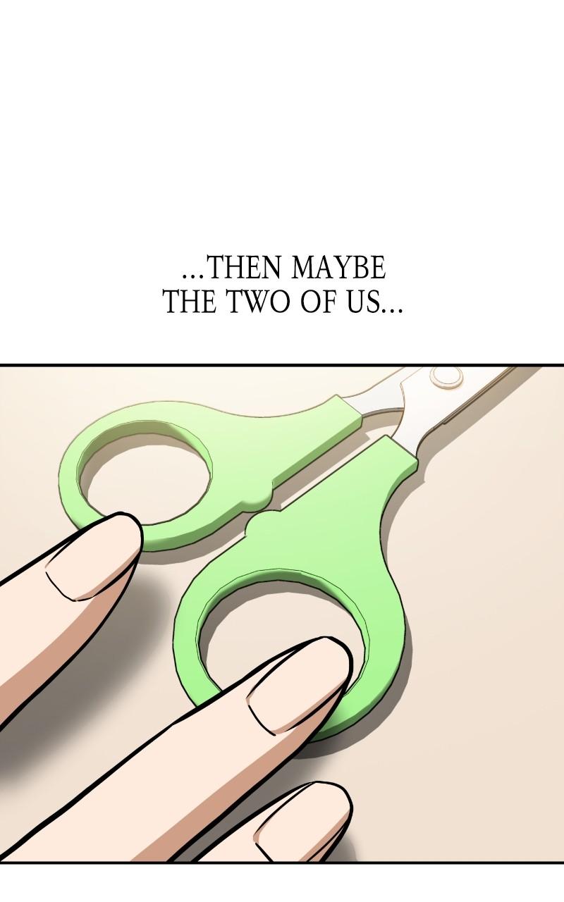 Page 116 of Chapter 96