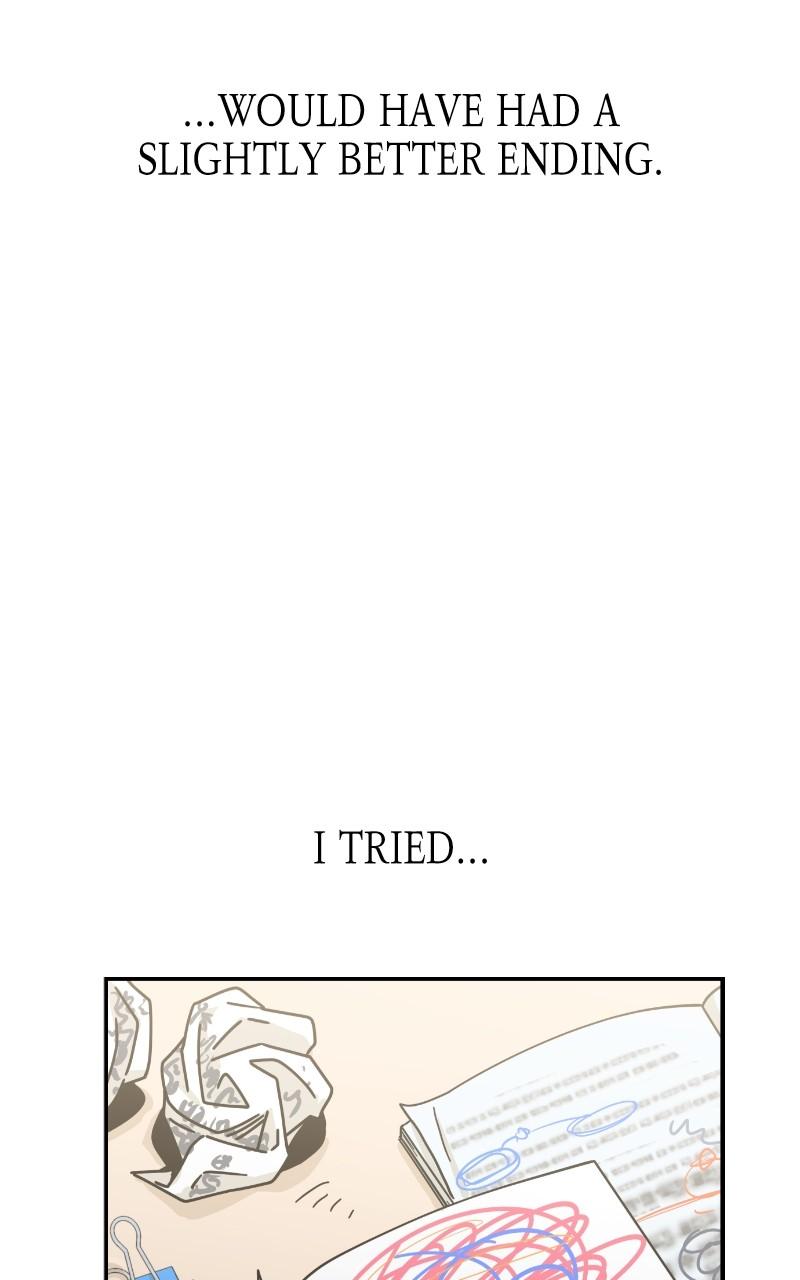 Page 117 of Chapter 96