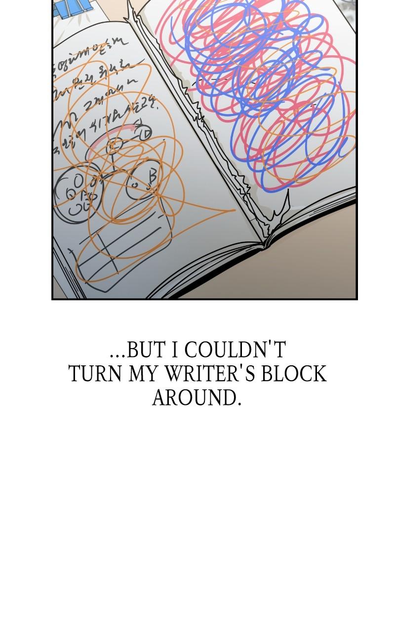 Page 118 of Chapter 96
