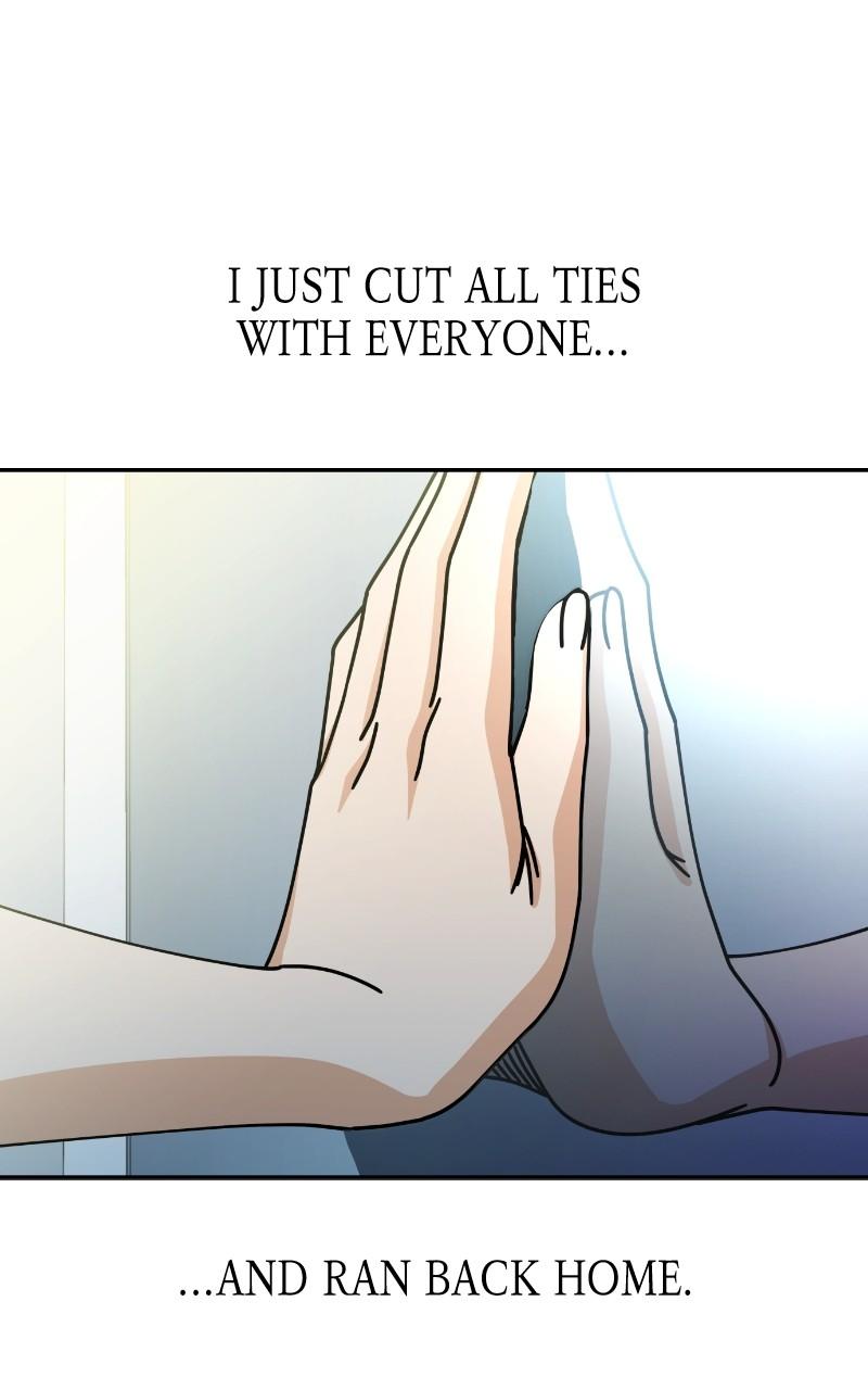 Page 119 of Chapter 96