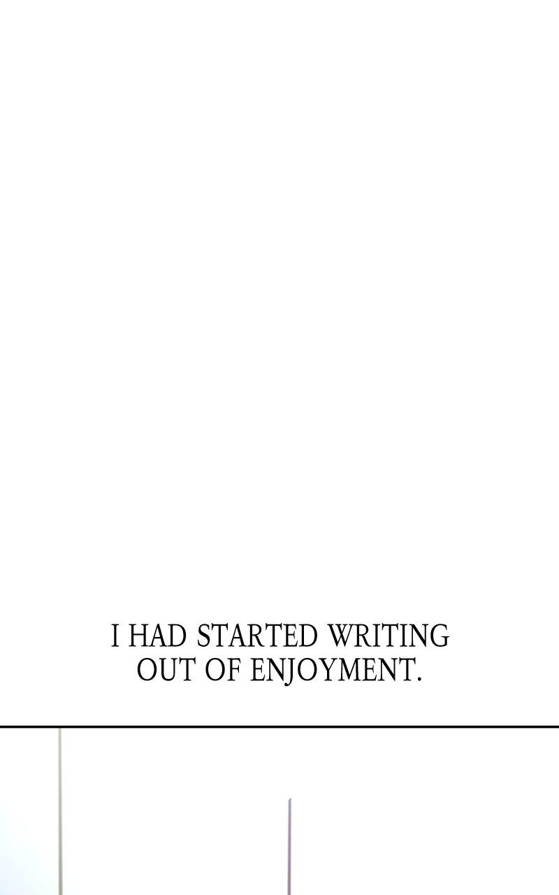 Page 120 of Chapter 96