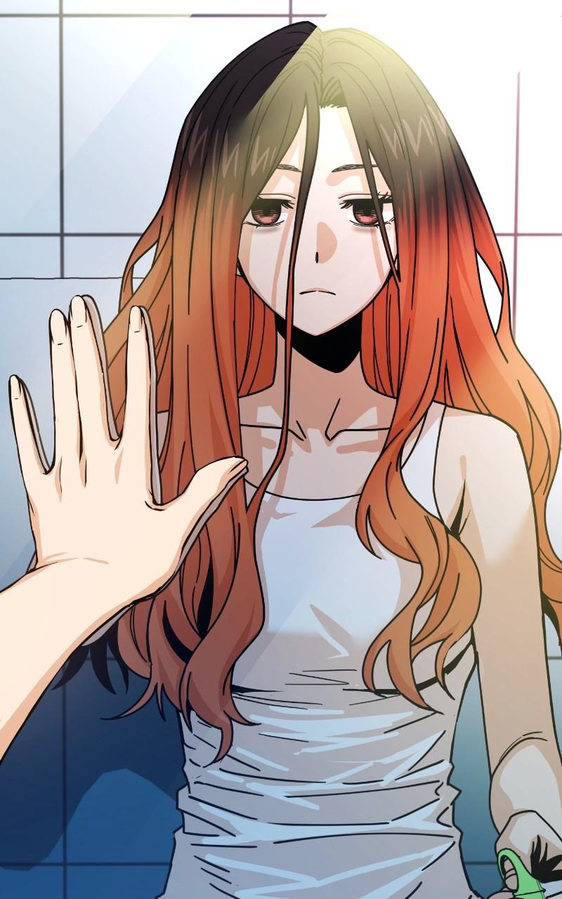 Page 121 of Chapter 96
