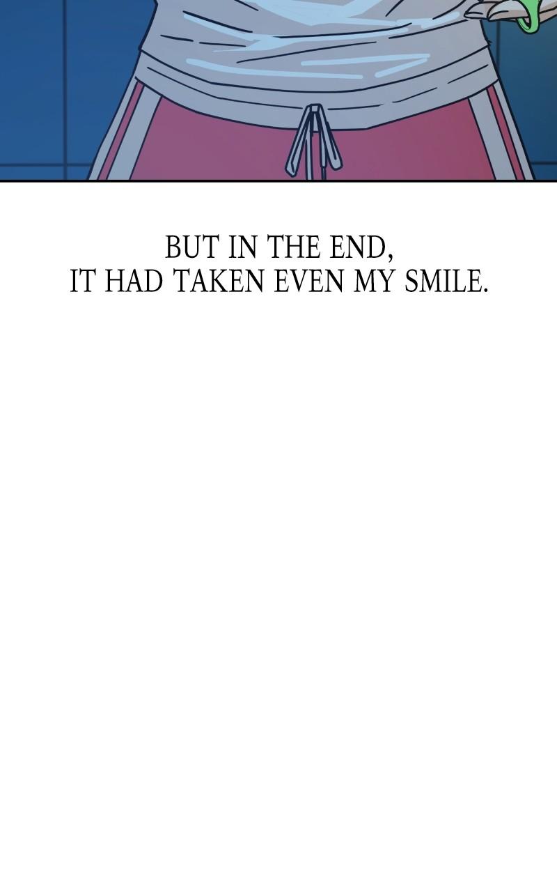 Page 122 of Chapter 96