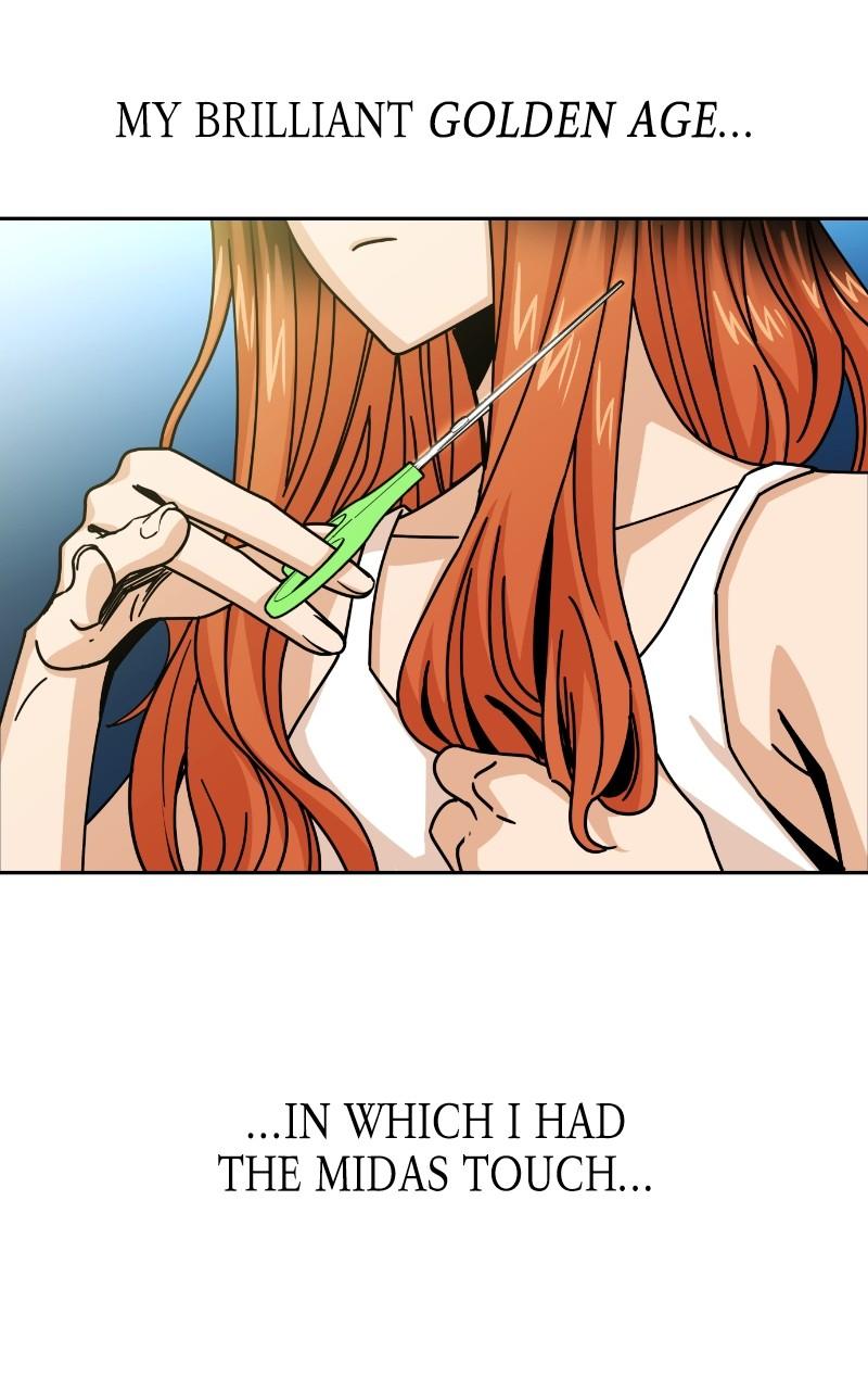 Page 123 of Chapter 96