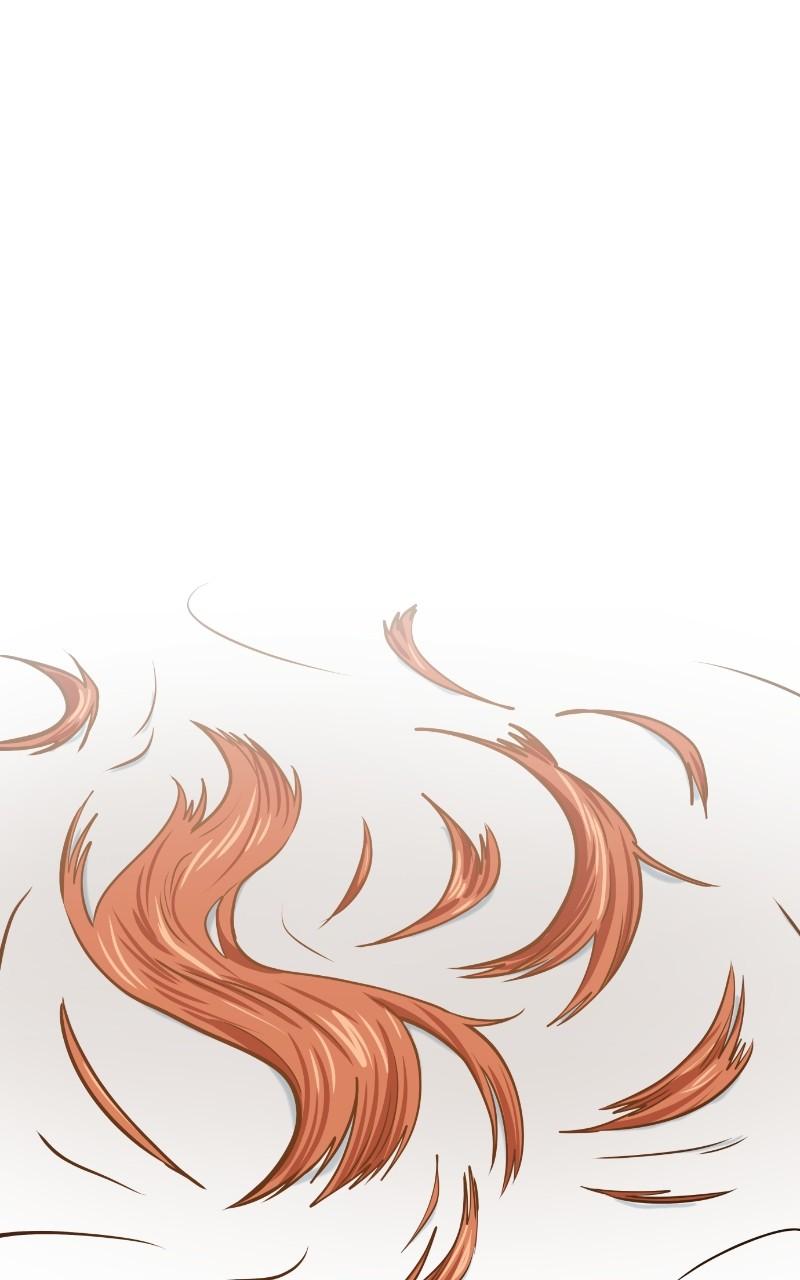 Page 124 of Chapter 96