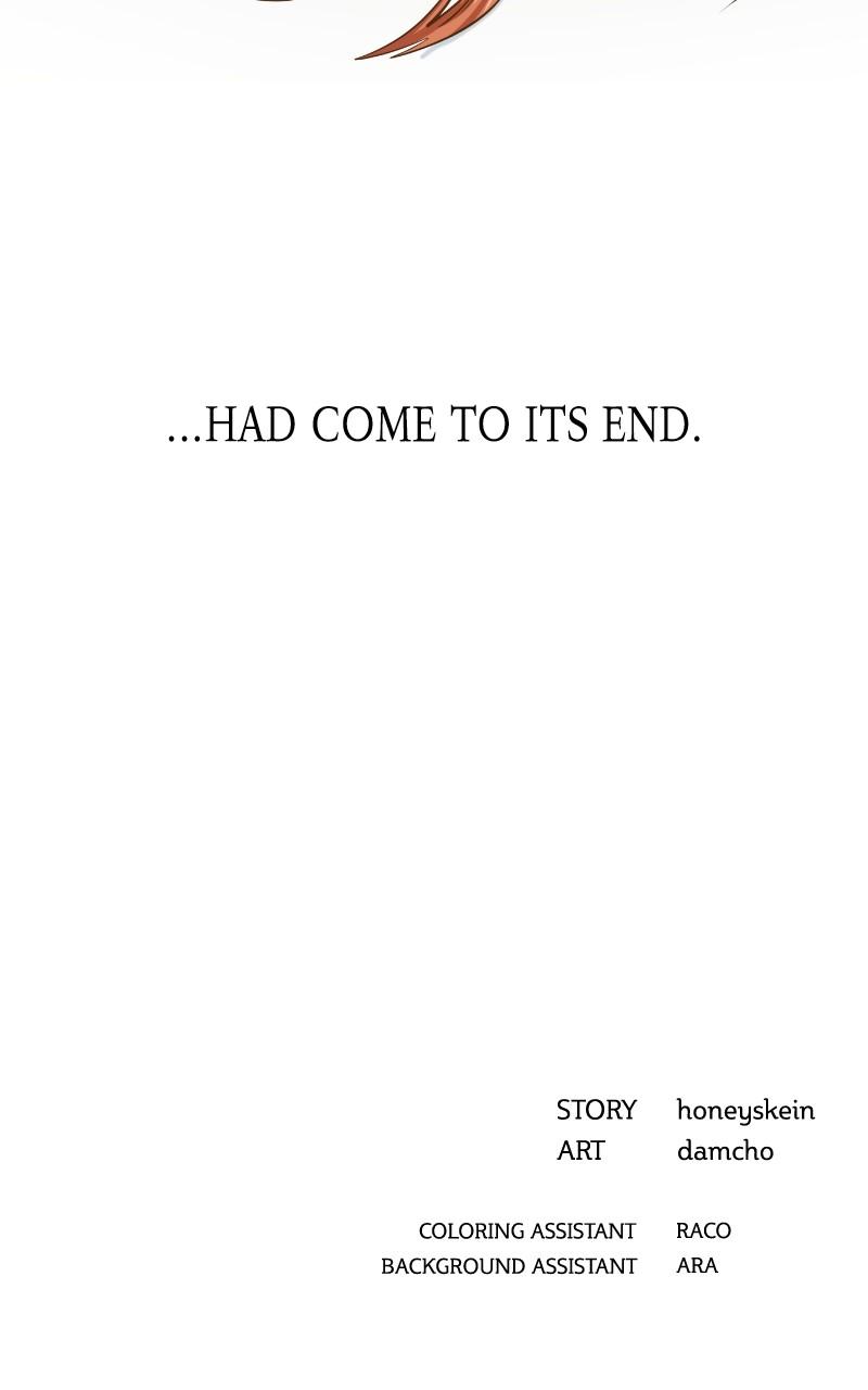 Page 125 of Chapter 96