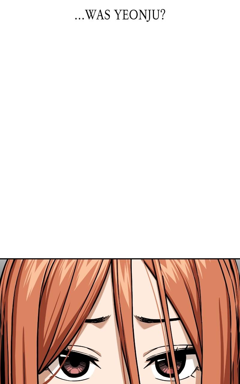 Page 13 of Chapter 96