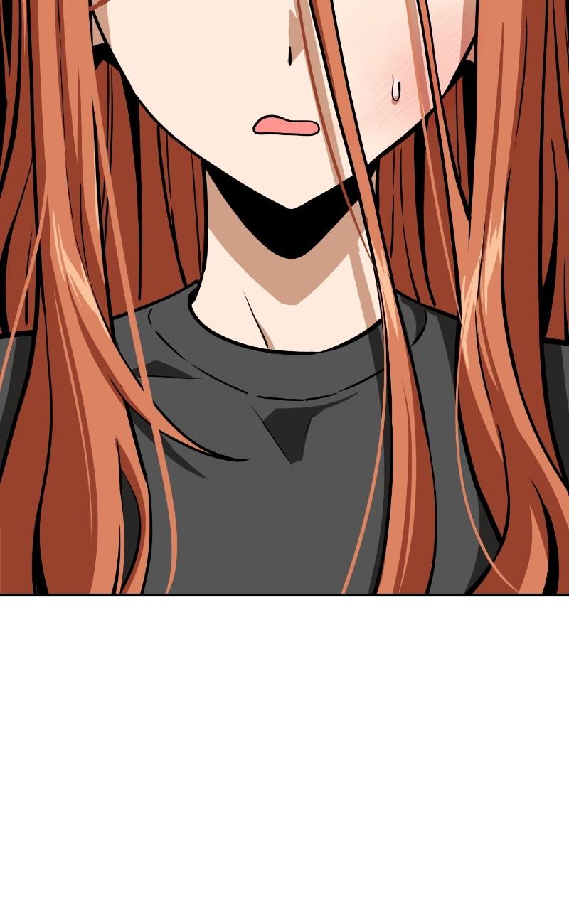 Page 14 of Chapter 96