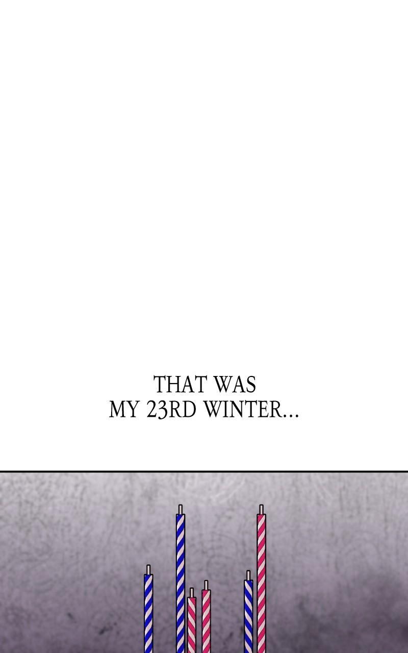 Page 15 of Chapter 96