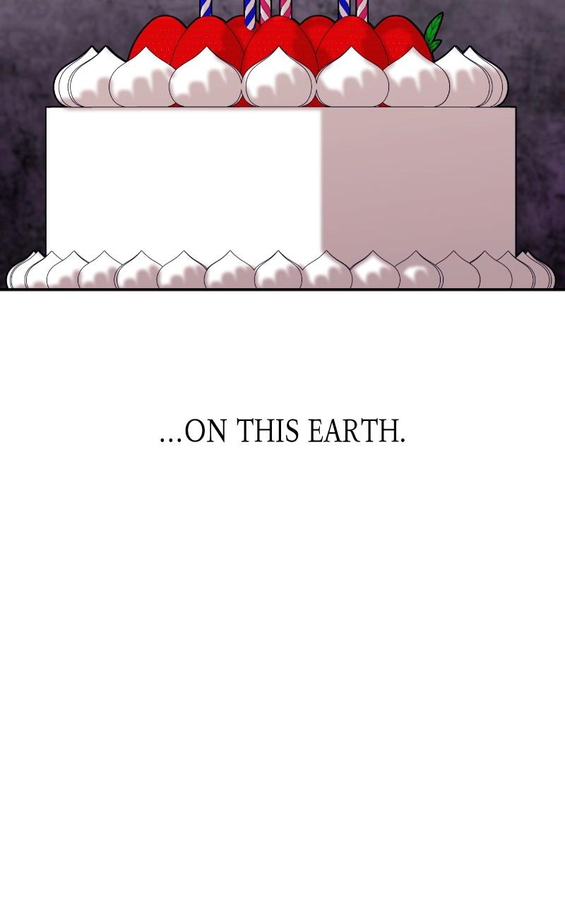 Page 16 of Chapter 96