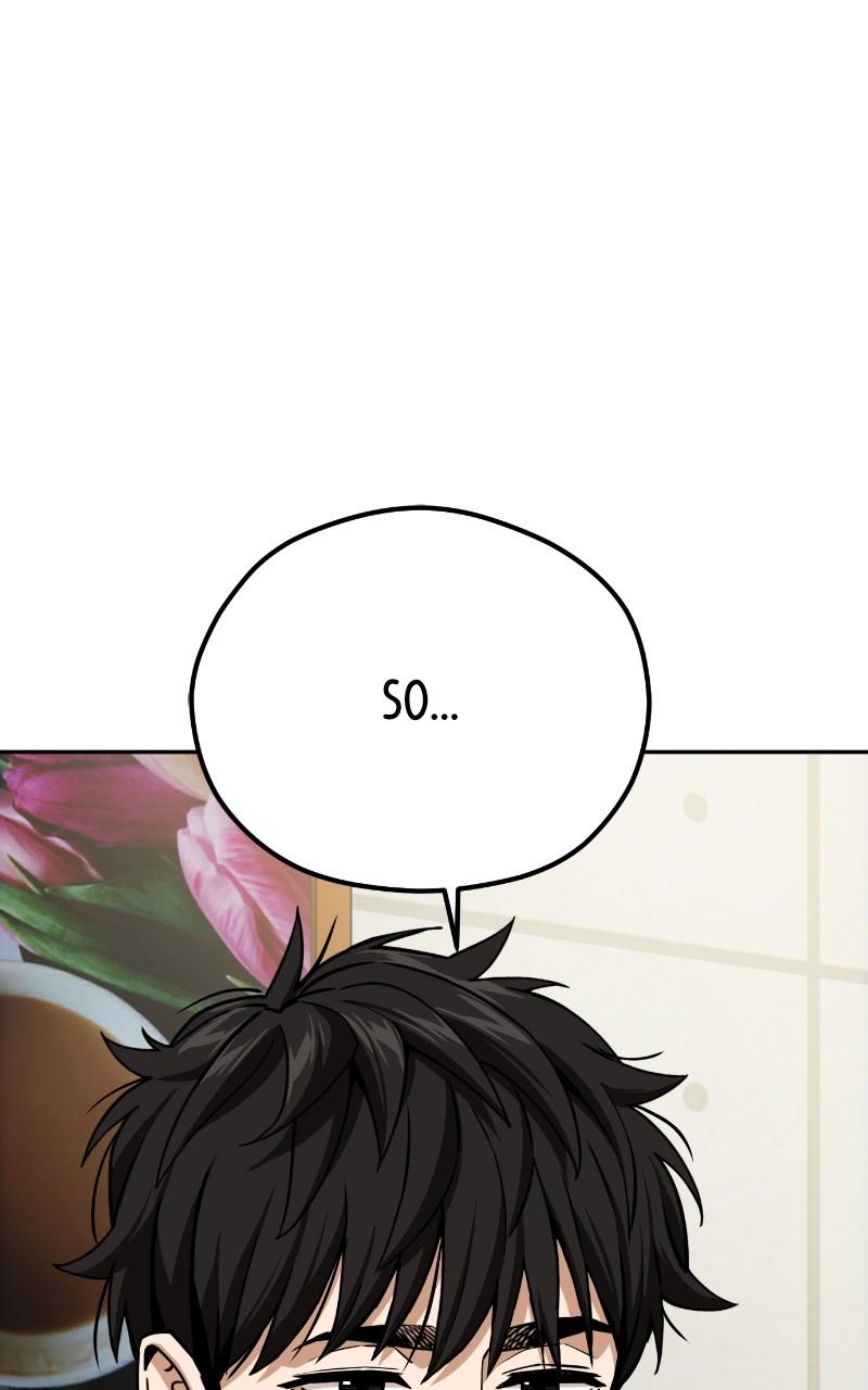 Page 18 of Chapter 96