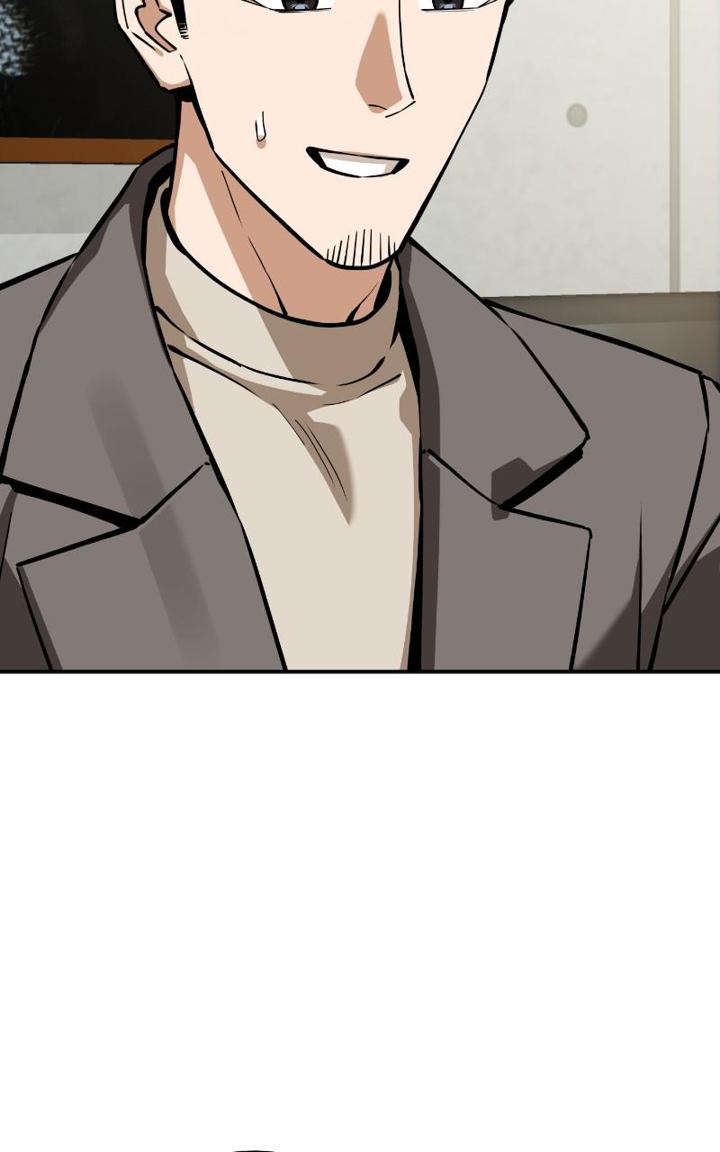 Page 19 of Chapter 96