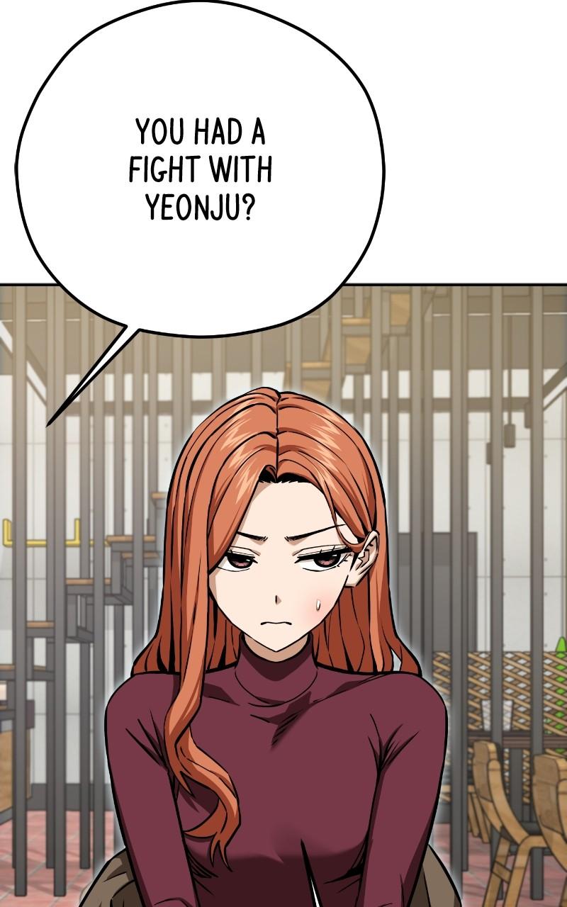 Page 20 of Chapter 96