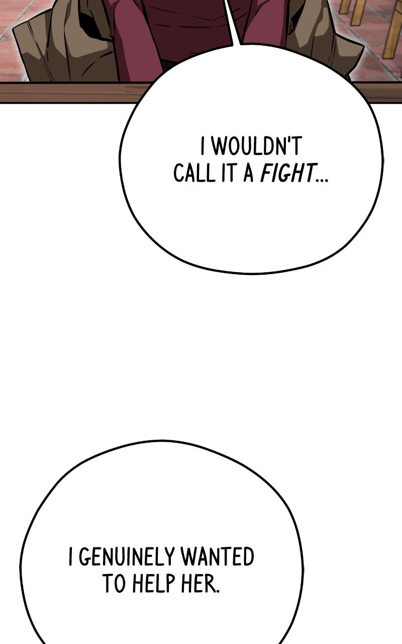 Page 21 of Chapter 96