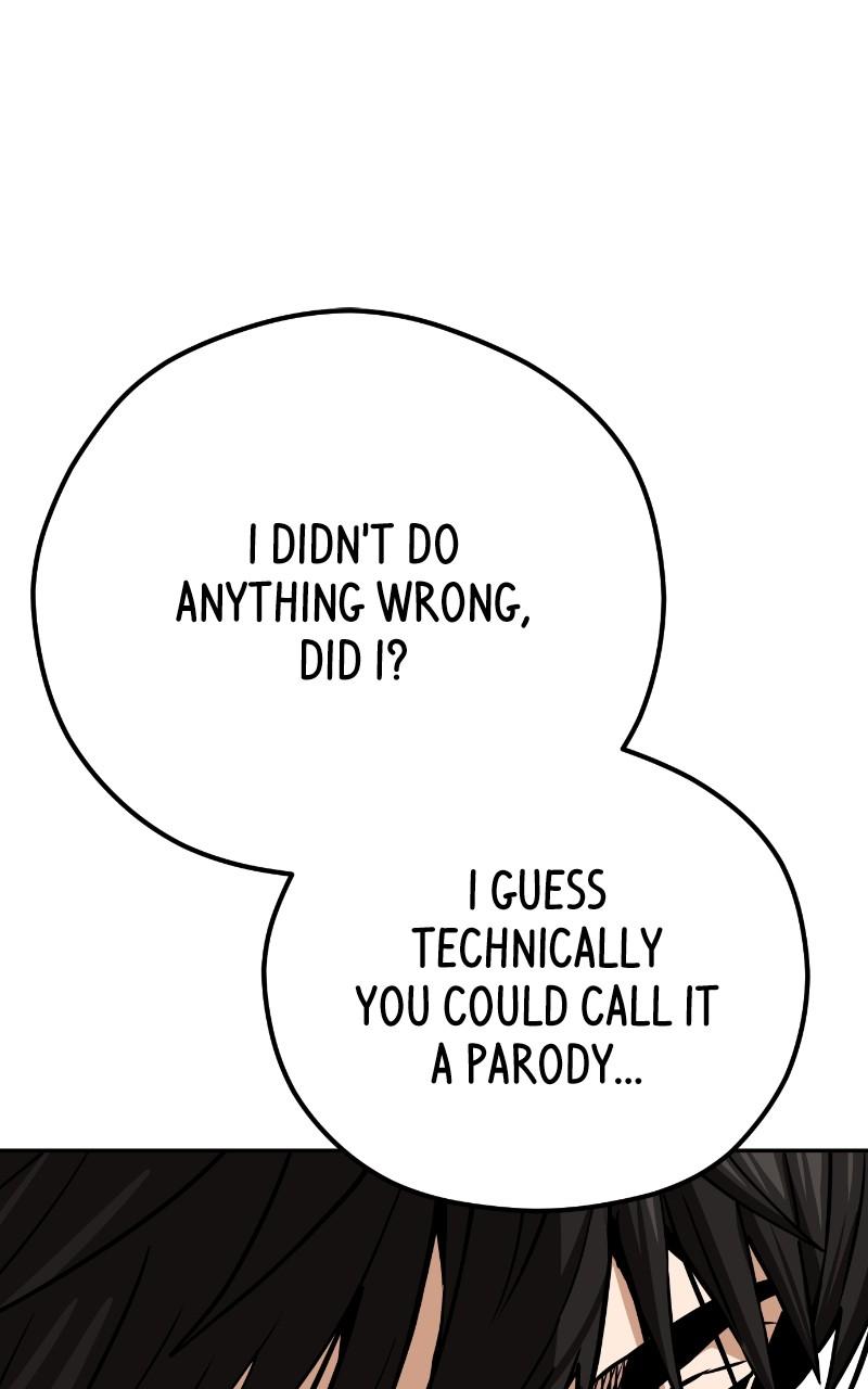 Page 23 of Chapter 96
