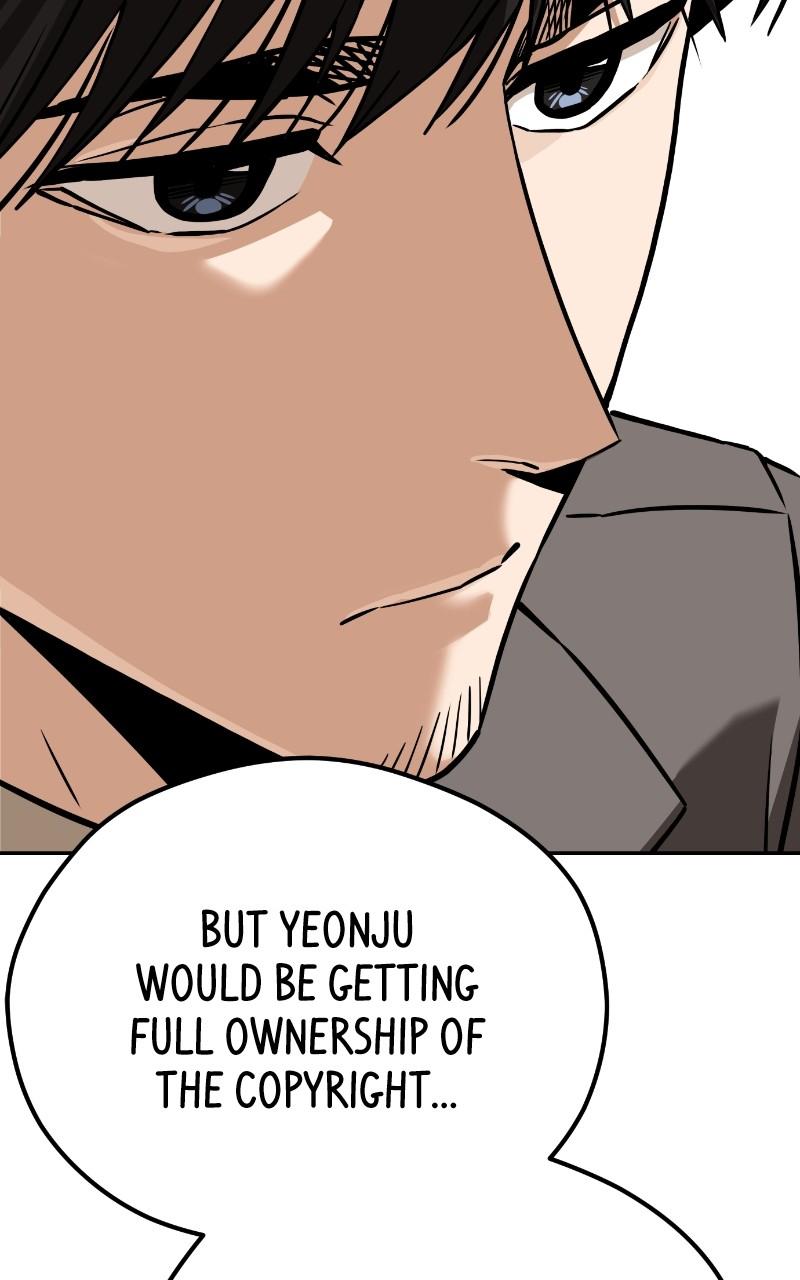 Page 24 of Chapter 96