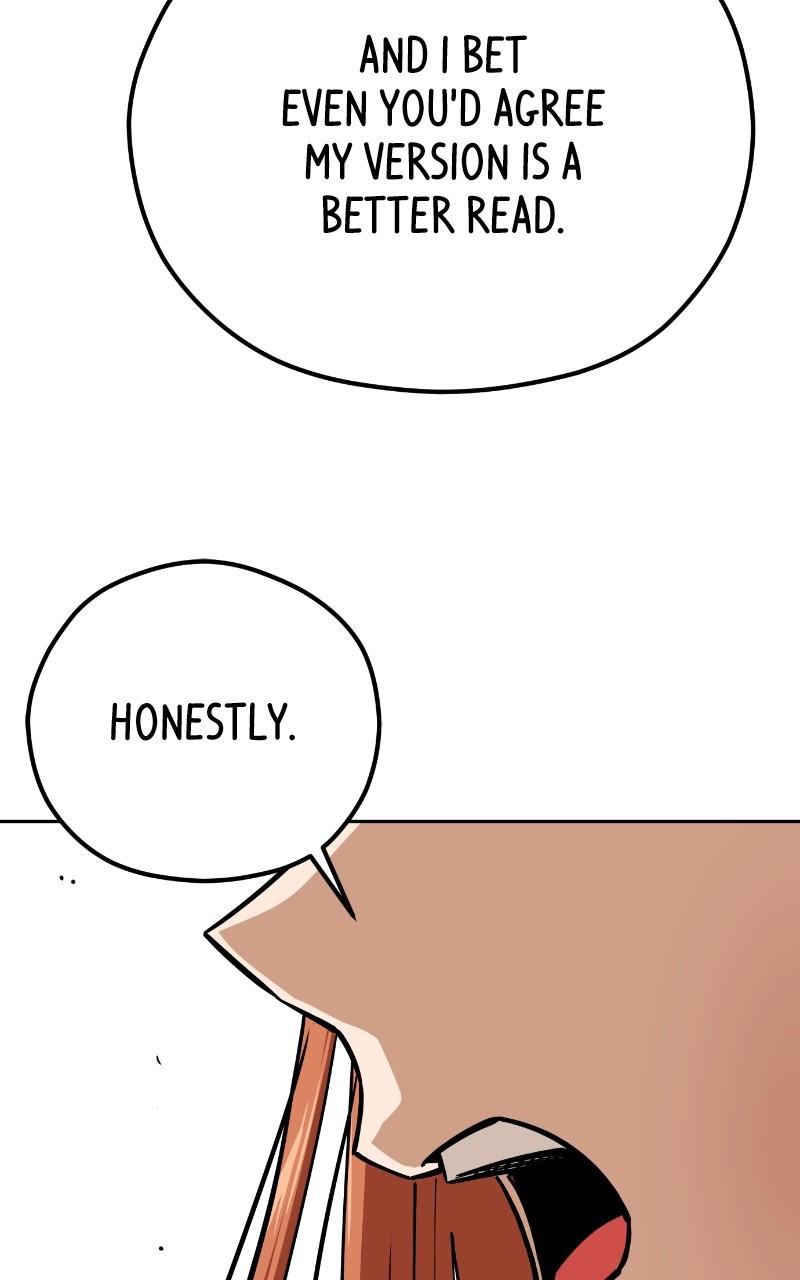 Page 25 of Chapter 96