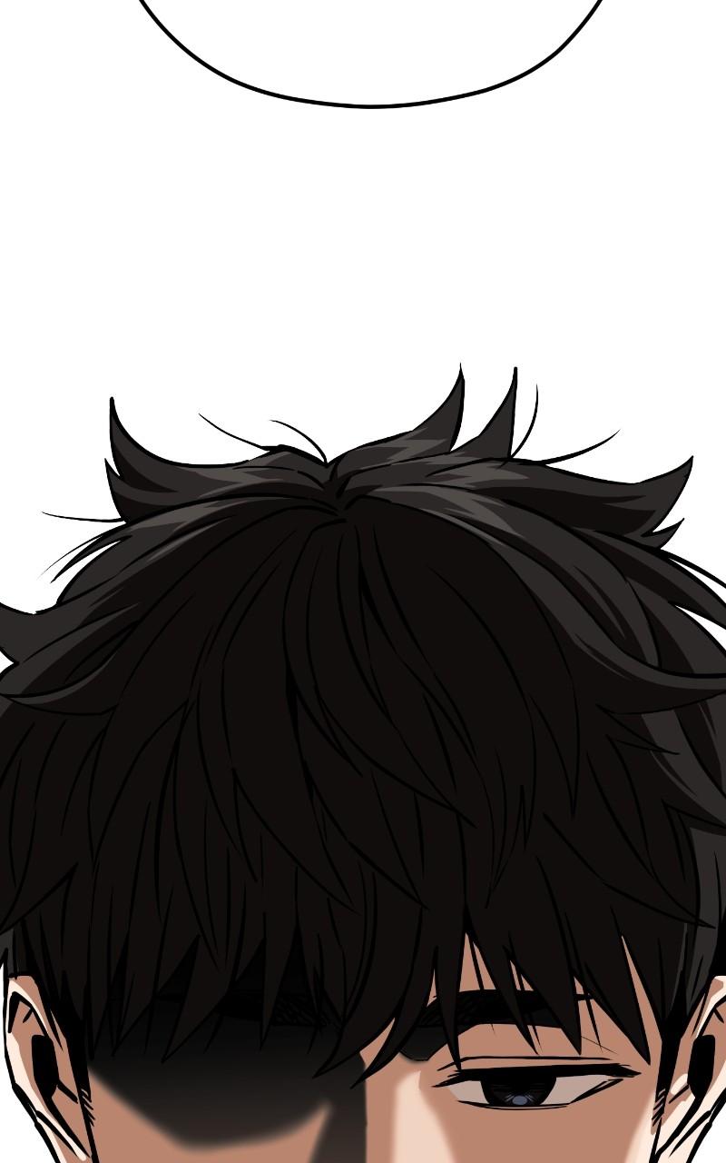 Page 27 of Chapter 96
