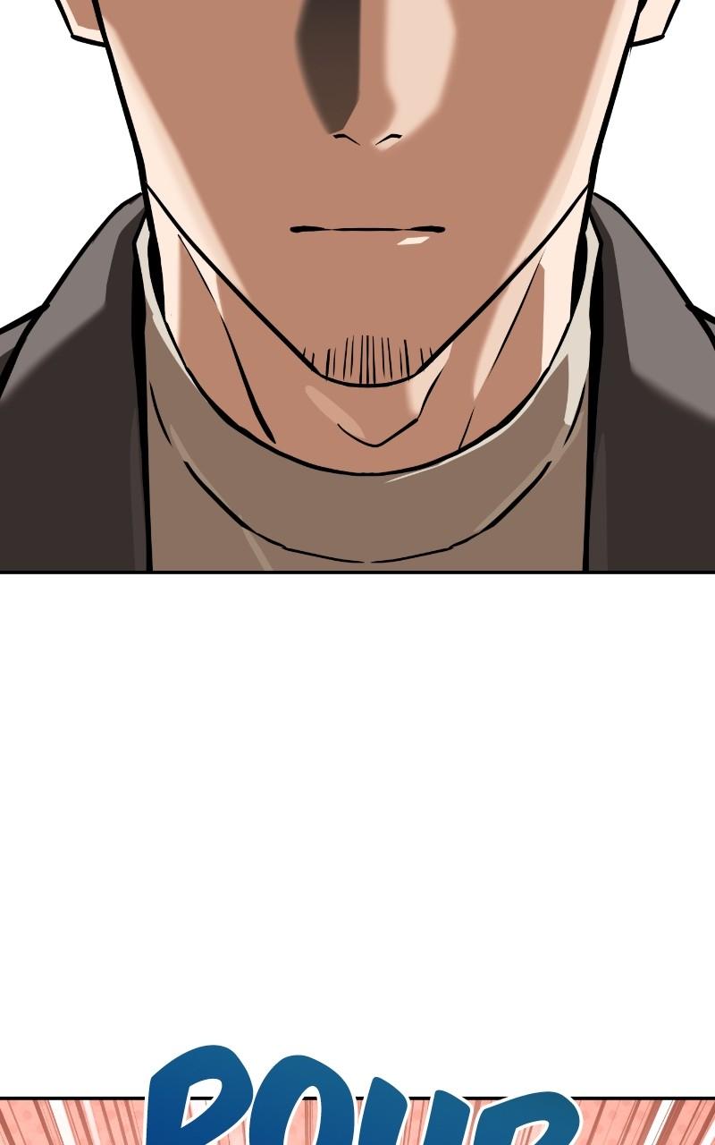 Page 28 of Chapter 96